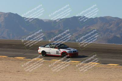 media/Feb-18-2024-Nasa AZ (Sun) [[891db5b212]]/3-Time Trial Small Bore/Session 1 Bowl/